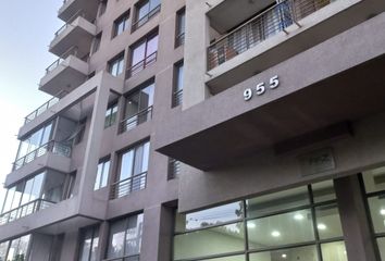 Departamento en  Talca, Chile