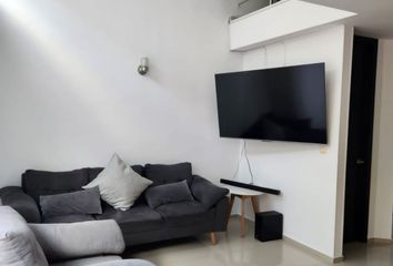 House for rent in Centro, Pereira