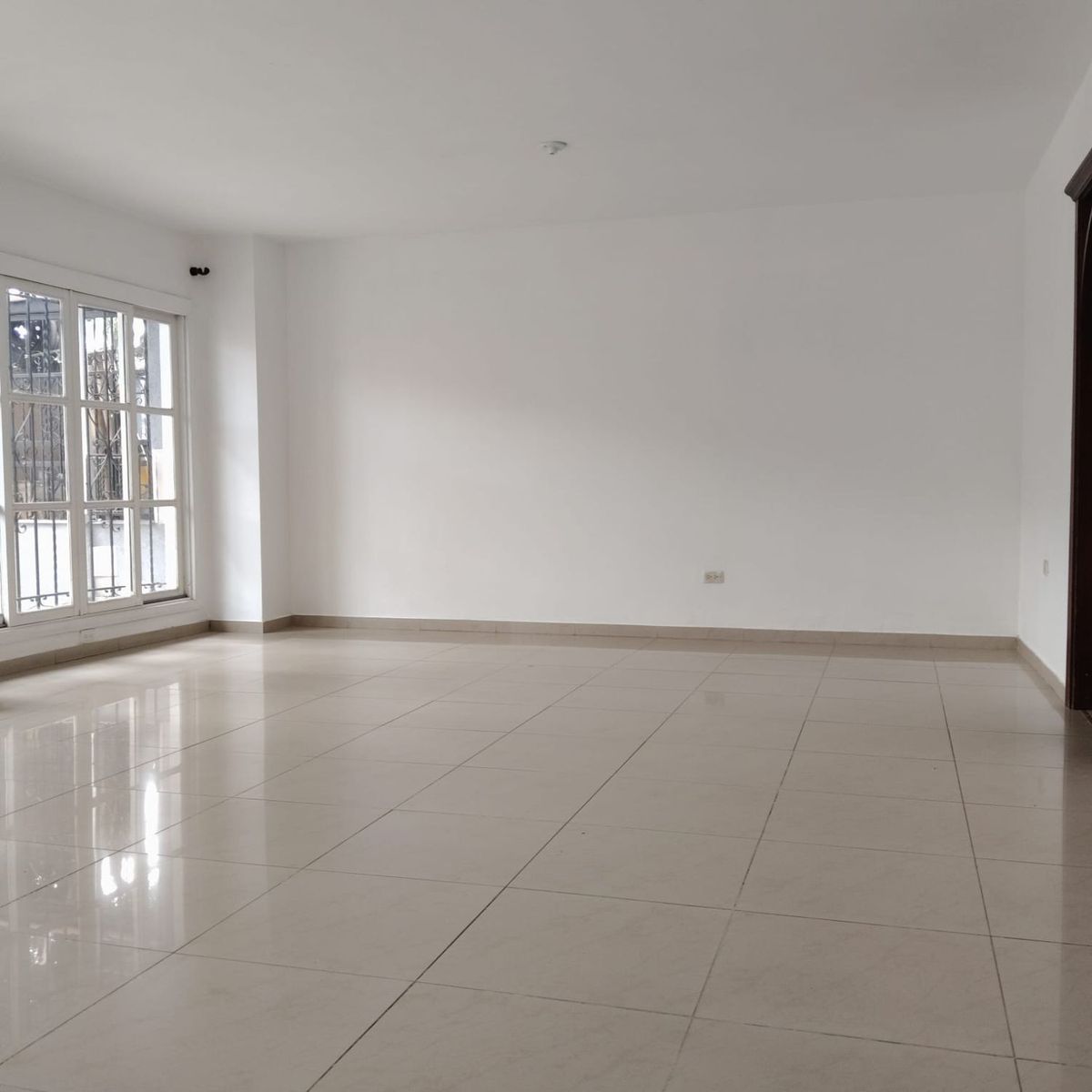 Casa en arriendo Vipasa (Norte) en Vipasa