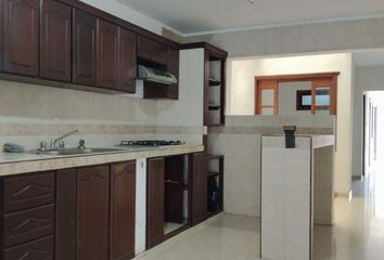House for rent in Vipasa, Cali