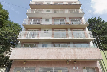 Departamento en  Calle Heraldo 40, Col Del Recreo, 02070 Ciudad De México, Cdmx, México