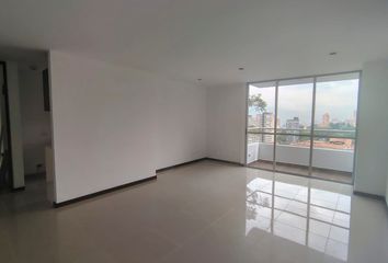 Apartamento en Envigado, Antioquia, Colombia