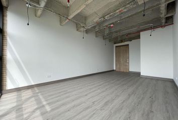 Office for rent in Conjunto Residencial Coinca, Pereira