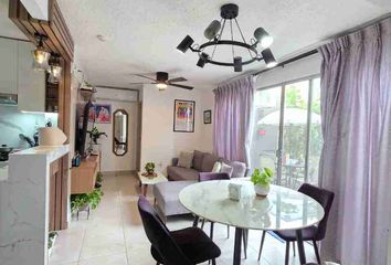 Departamento en  Daule