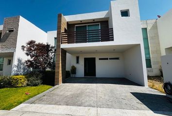 Casa en  Misión Del Campanario, Aguascalientes, México