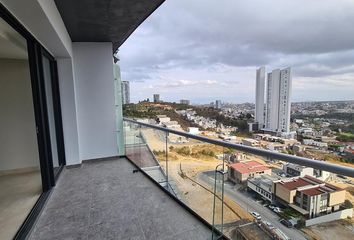 Departamento en  Boulevard Bosque Real, Bosque Real, Naucalpan De Juárez, Estado De México, México