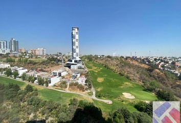 Departamento en  Boulevard Bosque Real, Bosque Real, Naucalpan De Juárez, Estado De México, México