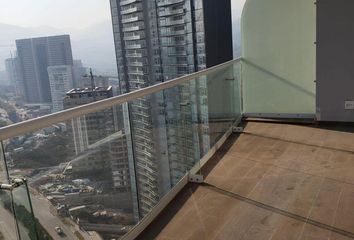 Departamento en  Boulevard Bosque Real 15, Bosque Real, Naucalpan De Juárez, Estado De México, México