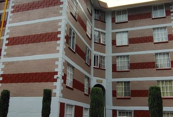 Departamento en  Dm Nacional, Gustavo A. Madero