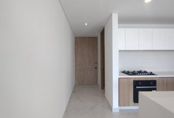 Apartment for rent in San Salvador, Barranquilla