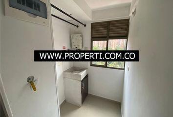 Apartment for rent in Sabaneta, Sabaneta