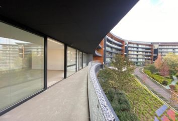 Departamento en  Avenida Country Club, Bosque Real Country Club, Huixquilucan, México, 52774, Mex