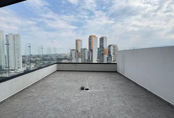 Departamento en  Boulevard Bosque Real, Bosque Real, Naucalpan De Juárez, Estado De México, México