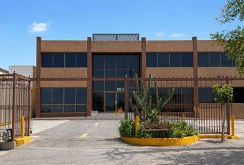 Edificio en  5 De Mayo 1222, Centro, Monterrey, Nuevo León, México