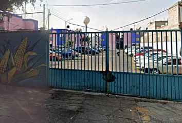 Departamento en  Av. Del Árbol 12, San Lorenzo Tezonco, Ciudad De México, Cdmx, México
