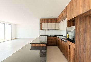 Casa en  Parque México, Boulevard De Los Lagos, Lomas De Angelópolis, Iii, Santa Clara Ocoyucan, Puebla, México