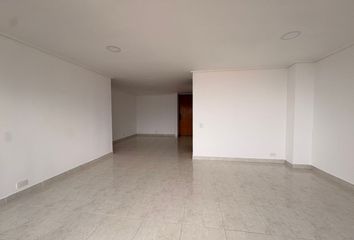 Apartment for rent in Poblado, Medellín