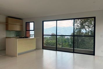 Apartamento en Envigado, Antioquia, Colombia