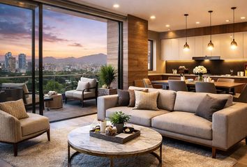 Departamento en  Pl. San Lázaro 46, Zona Centro, 15100 Ciudad De México, Cdmx, México