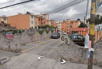 Departamento en  Escuadron 201 63, La Purísima Ticoman, 07320 Ciudad De México, Cdmx, México