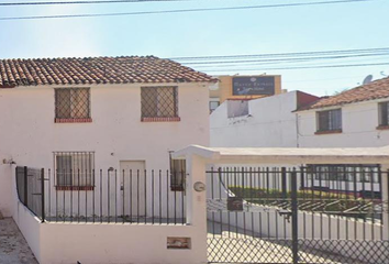 Casa en fraccionamiento en  Sierra De Juárez 14, I, Crucecita, Oaxaca, México