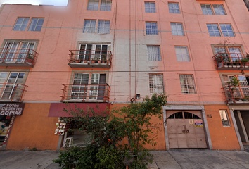 Departamento en  Isabel La Católica 116, Centro, 06000 Ciudad De México, Cdmx, México