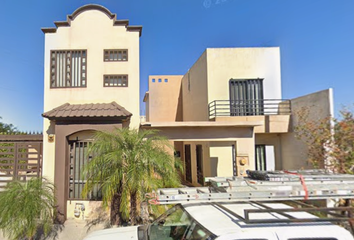 Casa en  C. Barranca Del Cobre, Terranova Residencial, 67267 Cdad. Benito Juárez, N.l., México