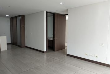 Apartamento en El Poblado, Medellín, Antioquia, Colombia