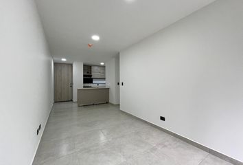 Apartamento en Envigado, Antioquia, Colombia