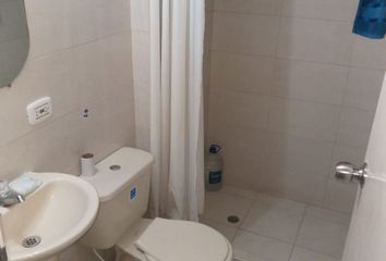 Apartamento en Calle 112 #42 - 93, Alameda, Barranquilla, Atlántico, Colombia