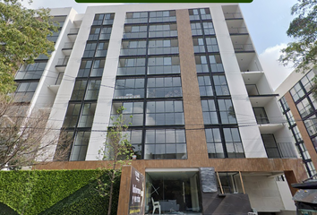 Departamento en  Sol 225, Buenavista, 06350 Ciudad De México, Cdmx, México