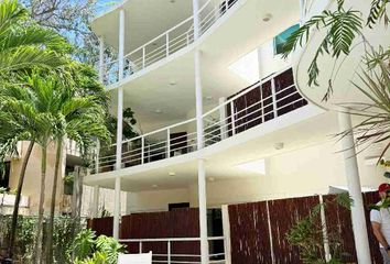 Departamento en  Aldea Zama, Tulum, Quintana Roo, México