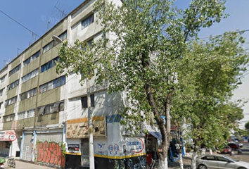 Departamento en  Viaducto Miguel Alemán, Buenos Aires, Ciudad De México, Cdmx, México