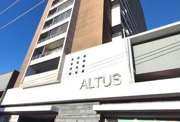 Departamento en  Obispo Labbé 730, Iquique, Chile