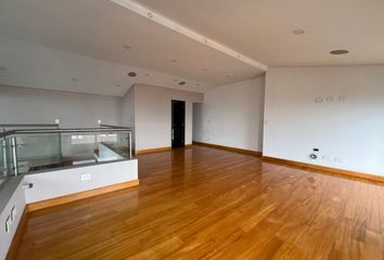 Apartamento en Envigado, Antioquia, Colombia