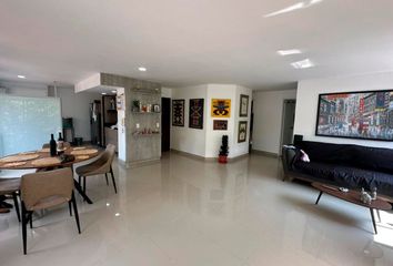 Apartamento en Envigado, Antioquia, Colombia