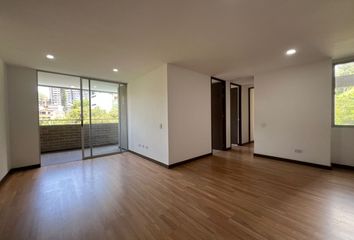 Apartment for rent in Envigado, Envigado