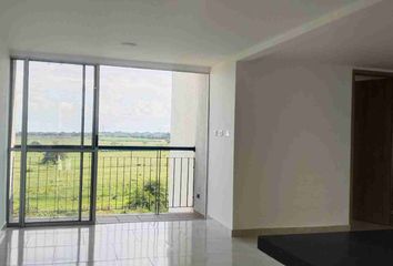 Apartment for rent in Parcelaciones Pance, Cali