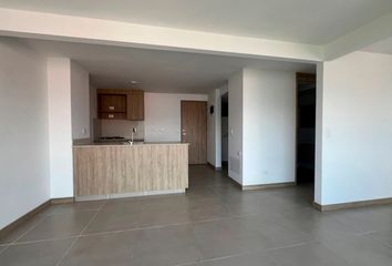 Apartamento en Envigado, Antioquia, Colombia