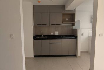 Apartamento en La Lorena I, Pereira