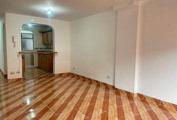 Apartment for rent in Sabaneta, Sabaneta