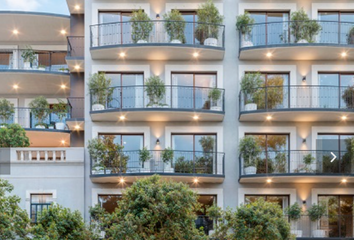 Departamento en  Roma Norte, Cuauhtémoc, Cdmx