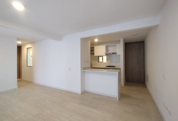 Apartamento en Riomar, Barranquilla