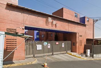 Departamento en  Canutillo, Álvaro Obregón, Cdmx