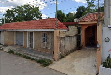 Casa en  C. 47 178, Centro, 97970 Tekax, Yuc., México