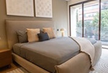 Departamento en  Roma Sur, Cuauhtémoc, Cdmx