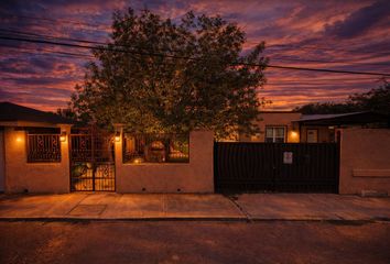 Casa en  Calle Dr. Bress 105, Juárez Ampliación, Central, 26060 Piedras Negras, Coah., México