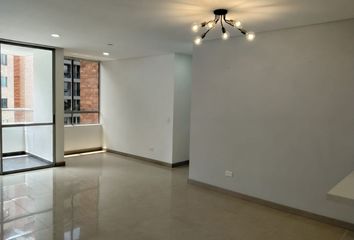 Apartment for rent in Poblado, Medellín