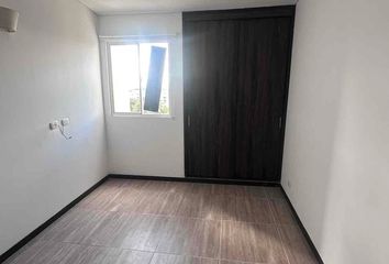 Apartment for rent in Parcelaciones Pance, Cali