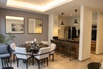 Casa en  Manzanastitla, Cuajimalpa De Morelos